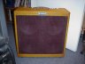 Marsh Amps  5F6A 410 Tweed Replica